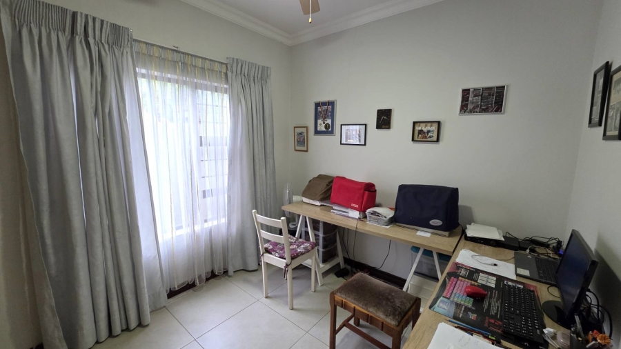 3 Bedroom Property for Sale in Melodie North West